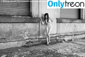 Susan Coffey / _susan_coffey nude photo #0121