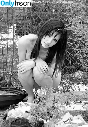 Susan Coffey / _susan_coffey nude photo #0134