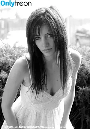 Susan Coffey / _susan_coffey nude photo #0147