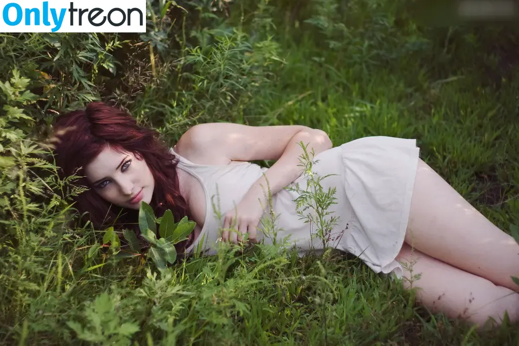 Susan Coffey голая photo #0088 (_susan_coffey)