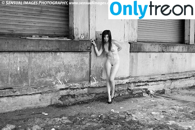 Susan Coffey nude photo #0121 (_susan_coffey)