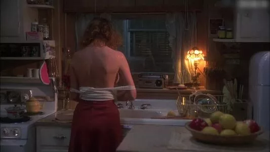 Susan Sarandon / susansarandon nude photo #0077