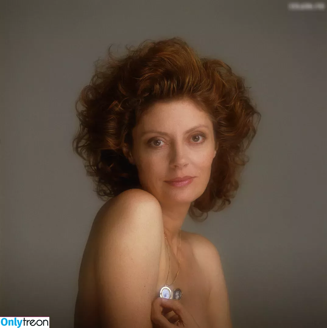 Susan Sarandon nude photo #0067 (susansarandon)