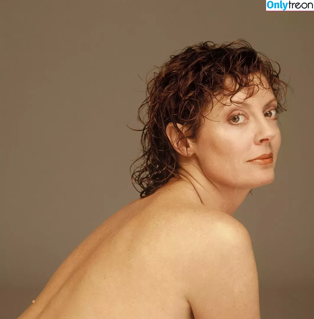 Susan Sarandon nude photo #0069 (susansarandon)