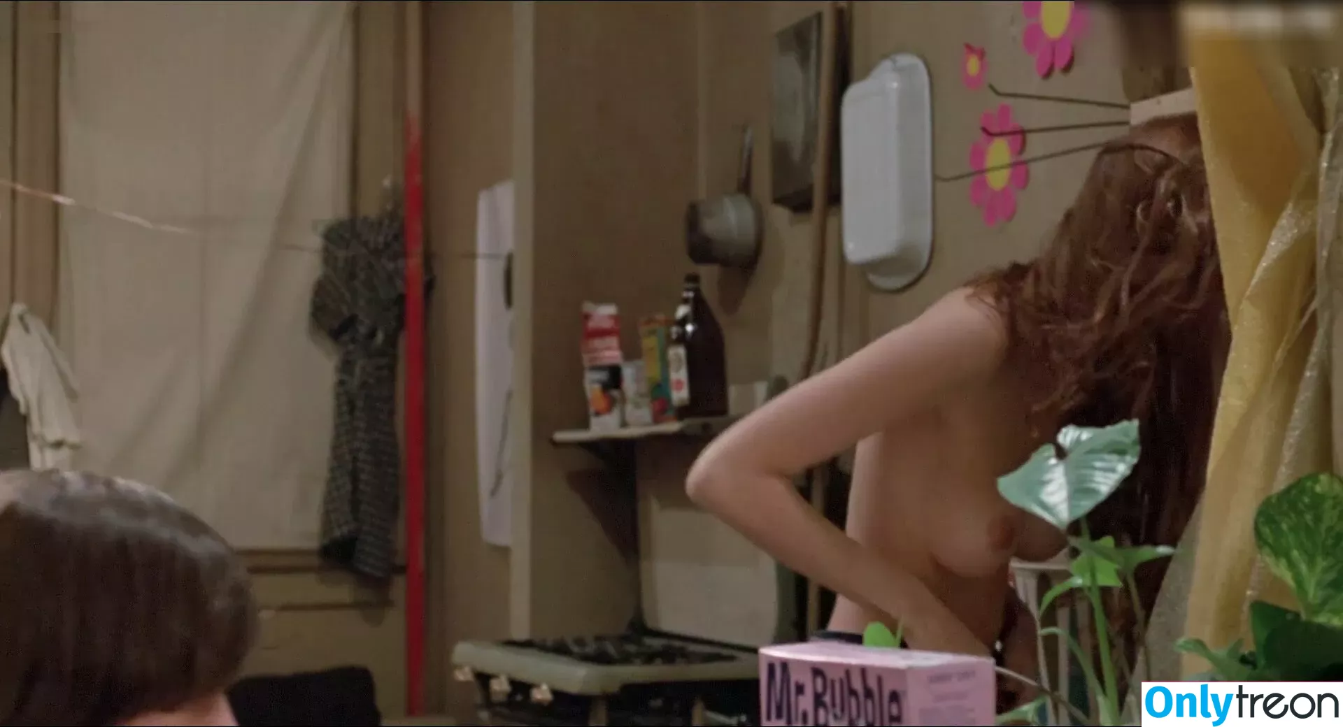 Susan Sarandon nude photo #0071 (susansarandon)