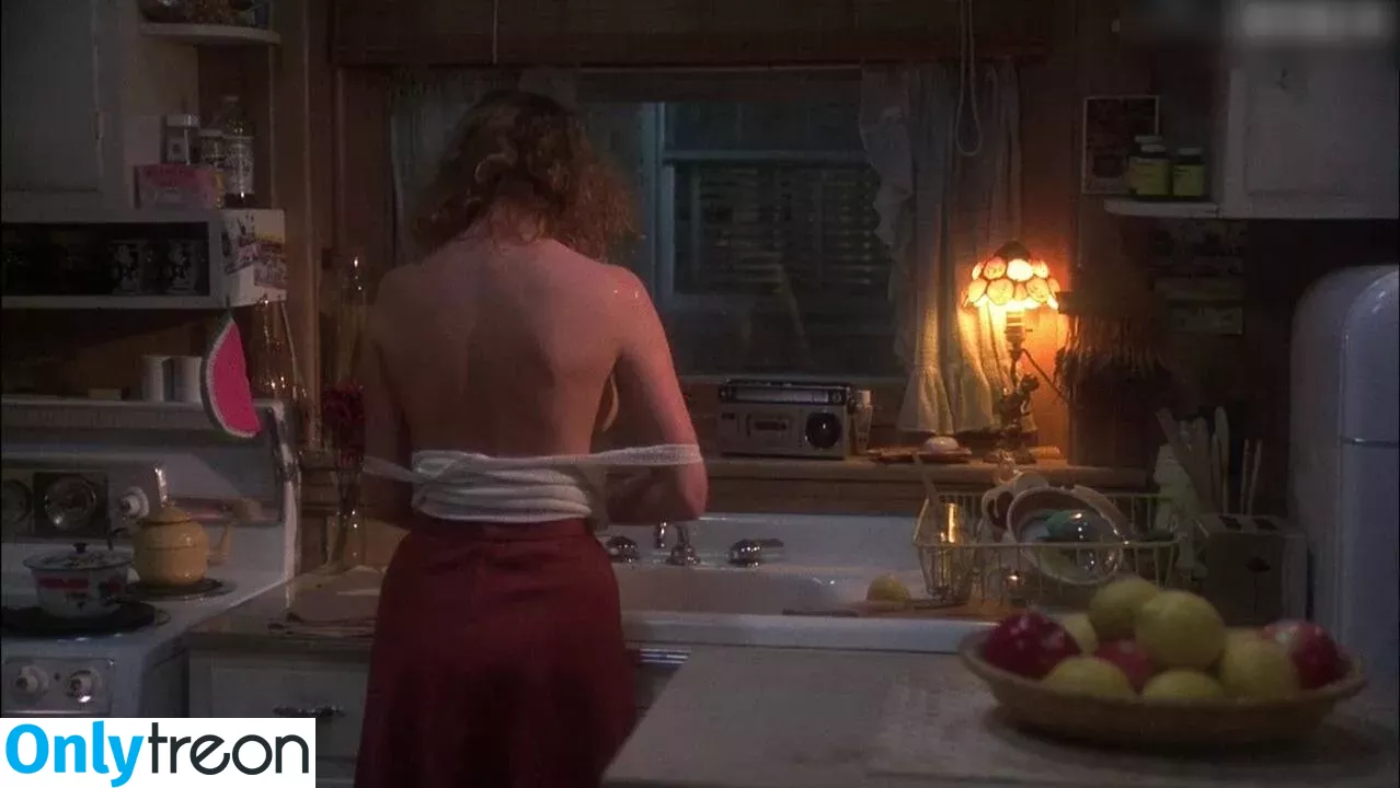 Susan Sarandon nude photo #0077 (susansarandon)