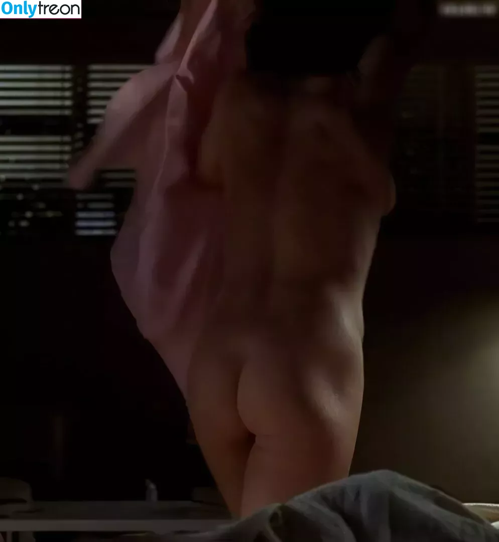 Susan Sarandon nude photo #0107 (susansarandon)