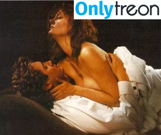 Susan Sarandon nude photo #0116 (susansarandon)