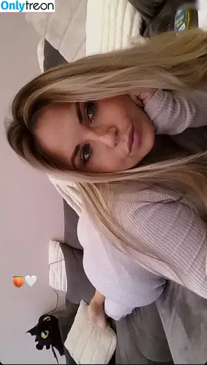 nude photo #0006