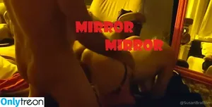  nude photo #0001