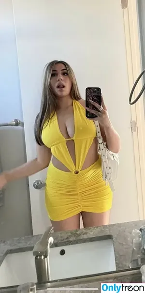 Susanismymom / sarahhawaddd nude photo #0002