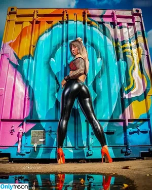 Susann1131 фото голая #0184
