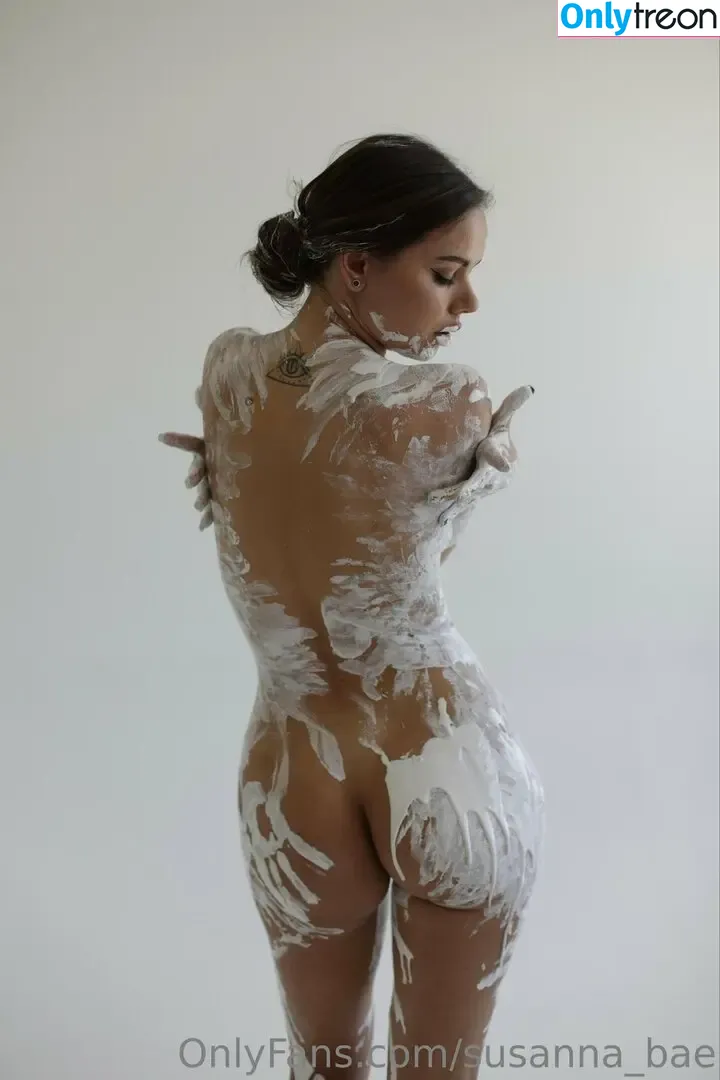 susanna_bae nude photo #0037 (susannabae_)