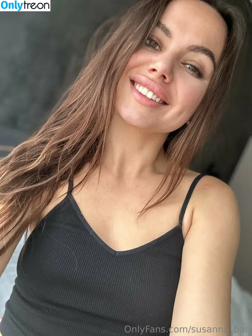susanna_bae nude photo #0074 (susannabae_)