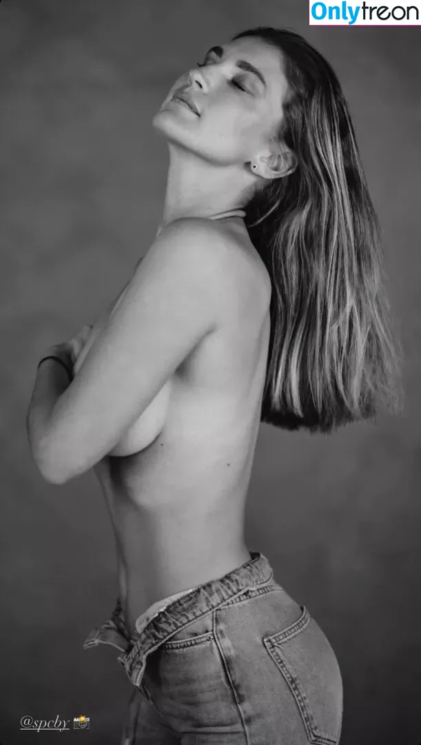 Susanna Giovanardi nude photo #0116 (susannagiovanardi)