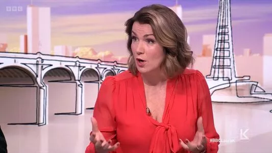 Susanna Reid / susannareid100 фото голая #0290