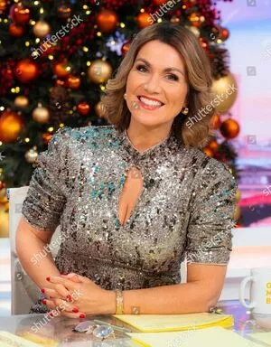 Susanna Reid / susannareid100 фото голая #0296