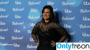 Susanna Reid / susannareid100 nude photo #0347