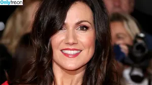 Susanna Reid / susannareid100 фото голая #0416