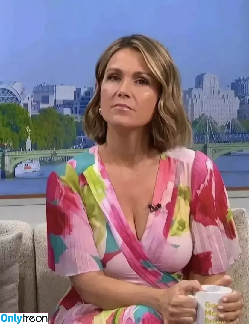 Susanna Reid nude photo #0228 (susannareid100)