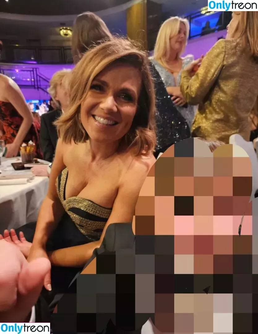 Susanna Reid nude photo #0261 (susannareid100)