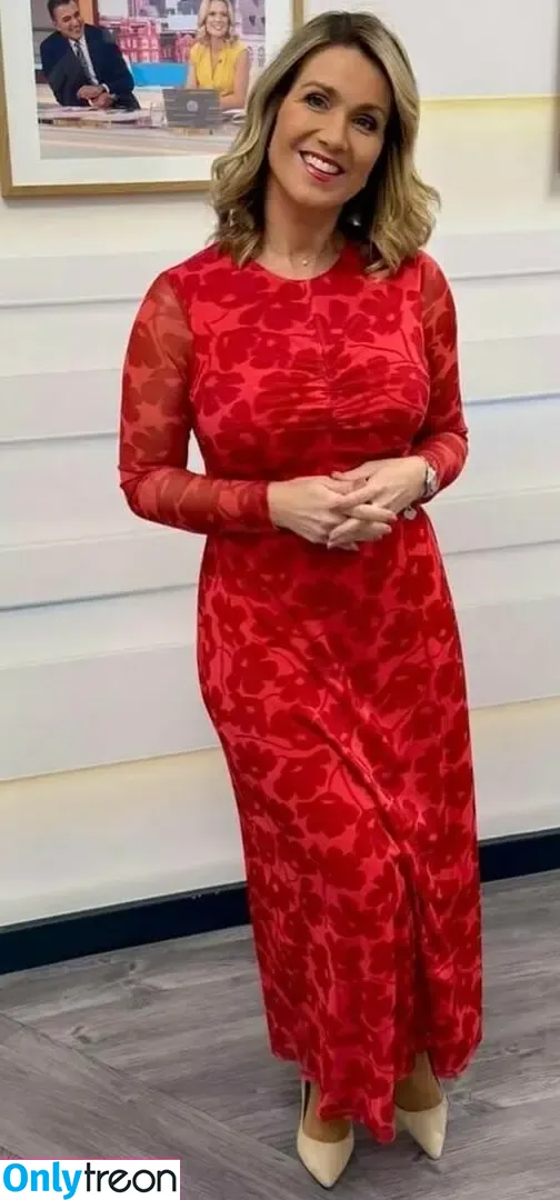 Susanna Reid nude photo #0593 (susannareid100)