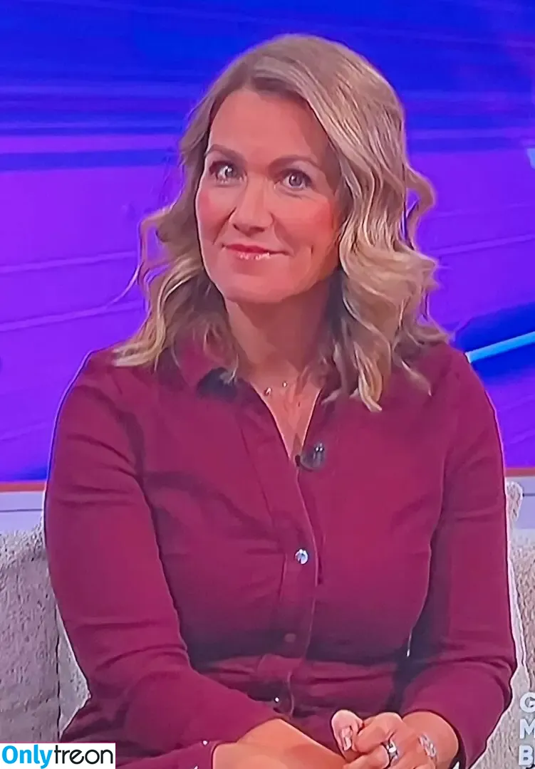 Susanna Reid nude photo #0597 (susannareid100)