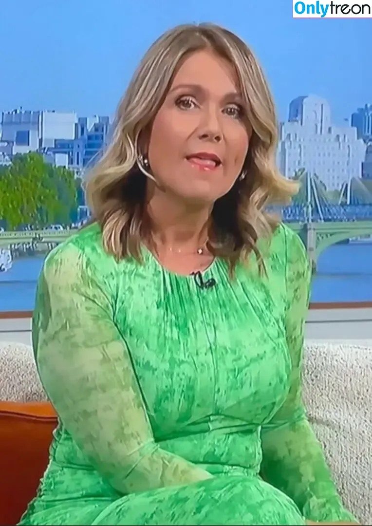 Susanna Reid nude photo #0605 (susannareid100)