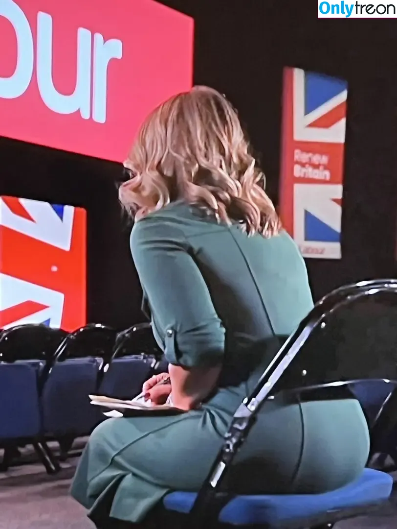 Susanna Reid nude photo #0633 (susannareid100)
