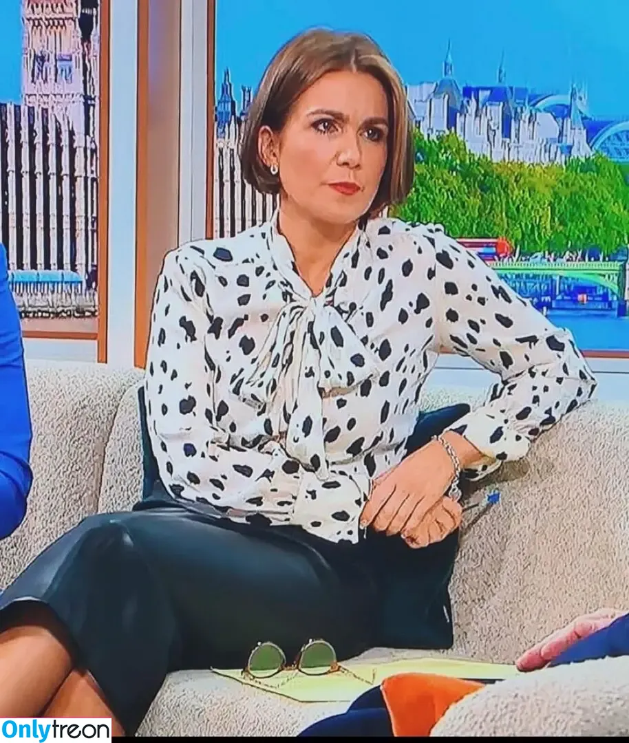 Susanna Reid nude photo #0652 (susannareid100)