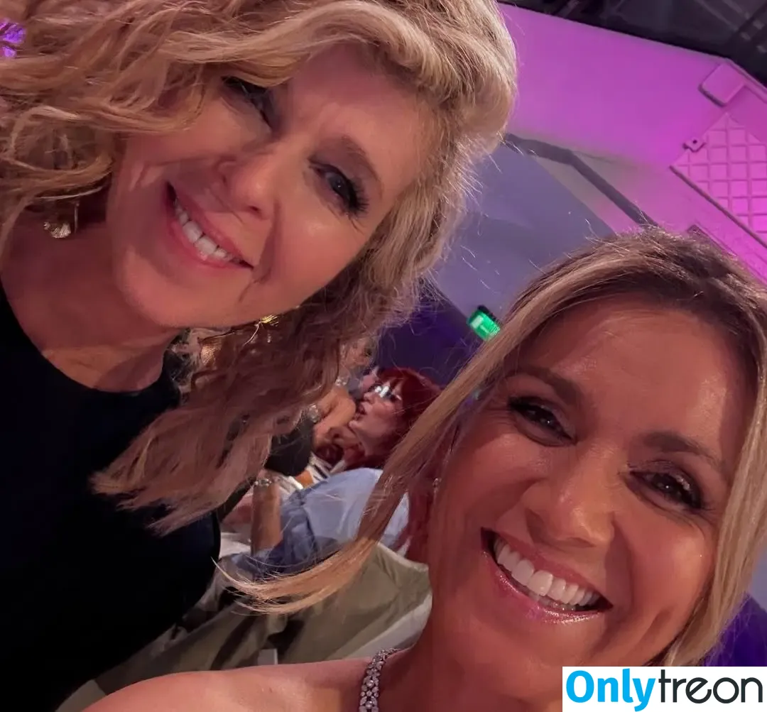 Susanna Reid nude photo #0658 (susannareid100)