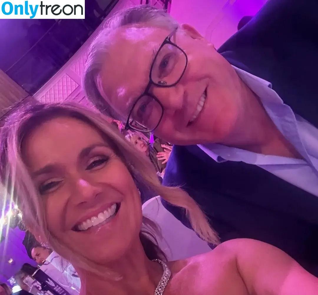 Susanna Reid nude photo #0659 (susannareid100)