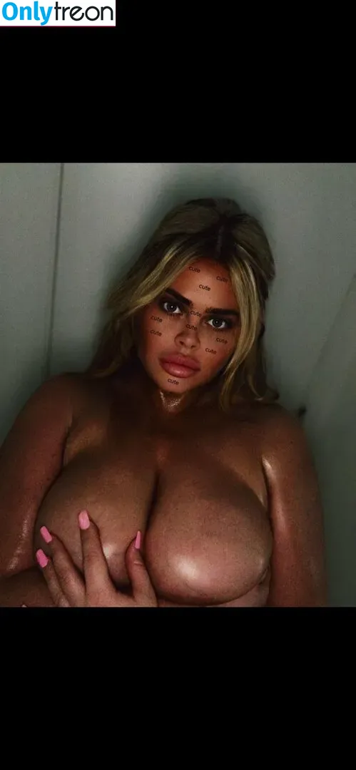 Susannah Elizabeth nude photo #0029 (hershikiss / sexysusie876 / susannah_elizabethx)