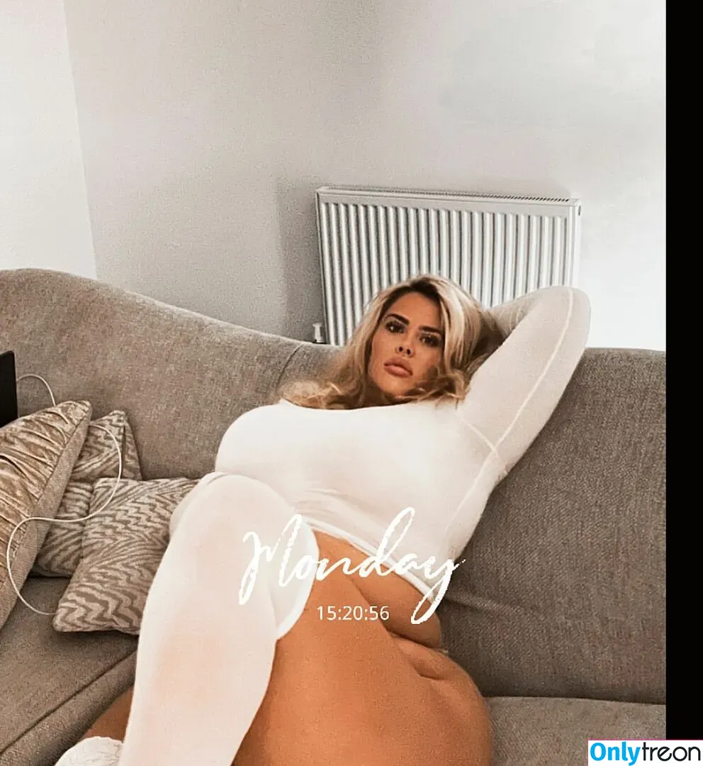 Susannah Elizabeth nude photo #0077 (hershikiss / sexysusie876 / susannah_elizabethx)