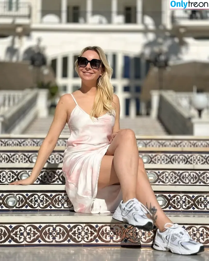 Susanne Klehn голая photo #0019 (i_am_klehn)