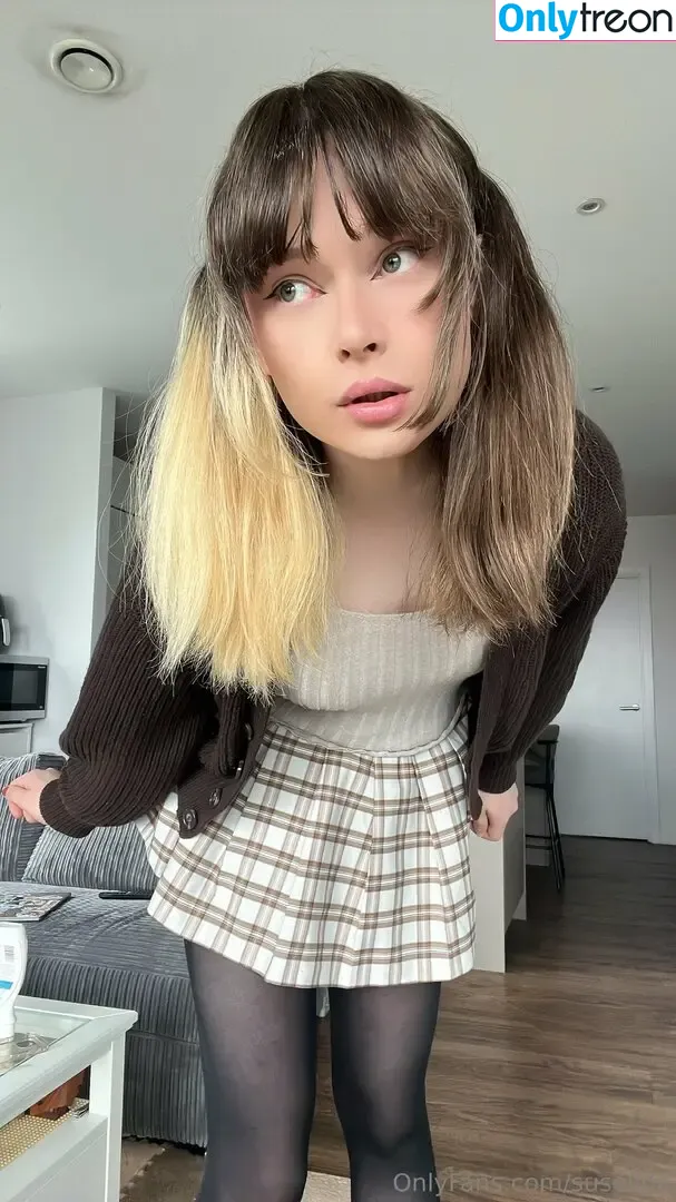 SusElida nude photo #0073 (itsellysaurus)