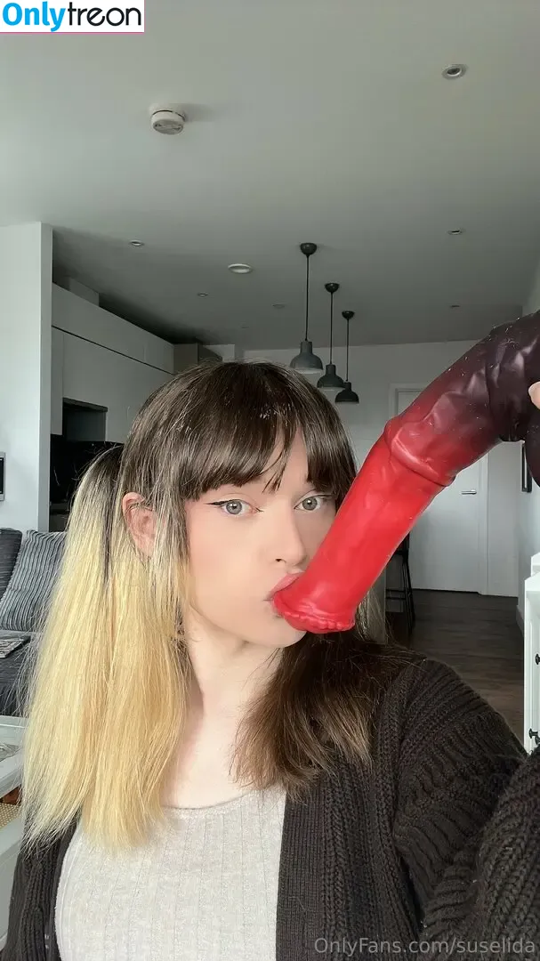 SusElida nude photo #0078 (itsellysaurus)