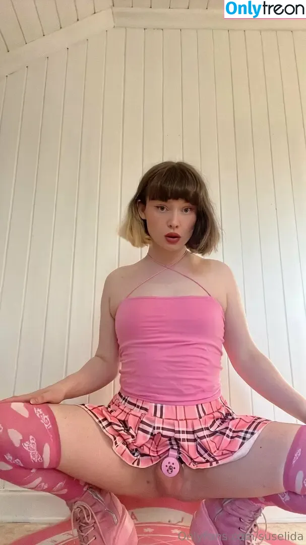 SusElida nude photo #0090 (itsellysaurus)