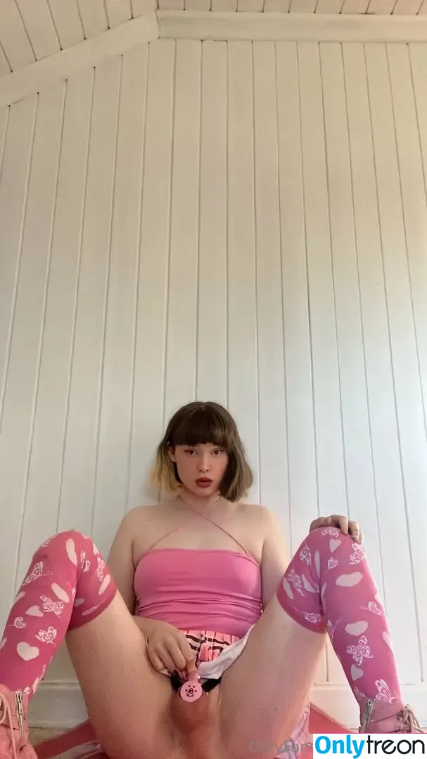 SusElida nude photo #0092 (itsellysaurus)