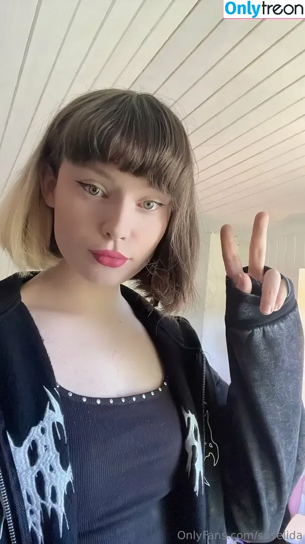 SusElida nude photo #0098 (itsellysaurus)