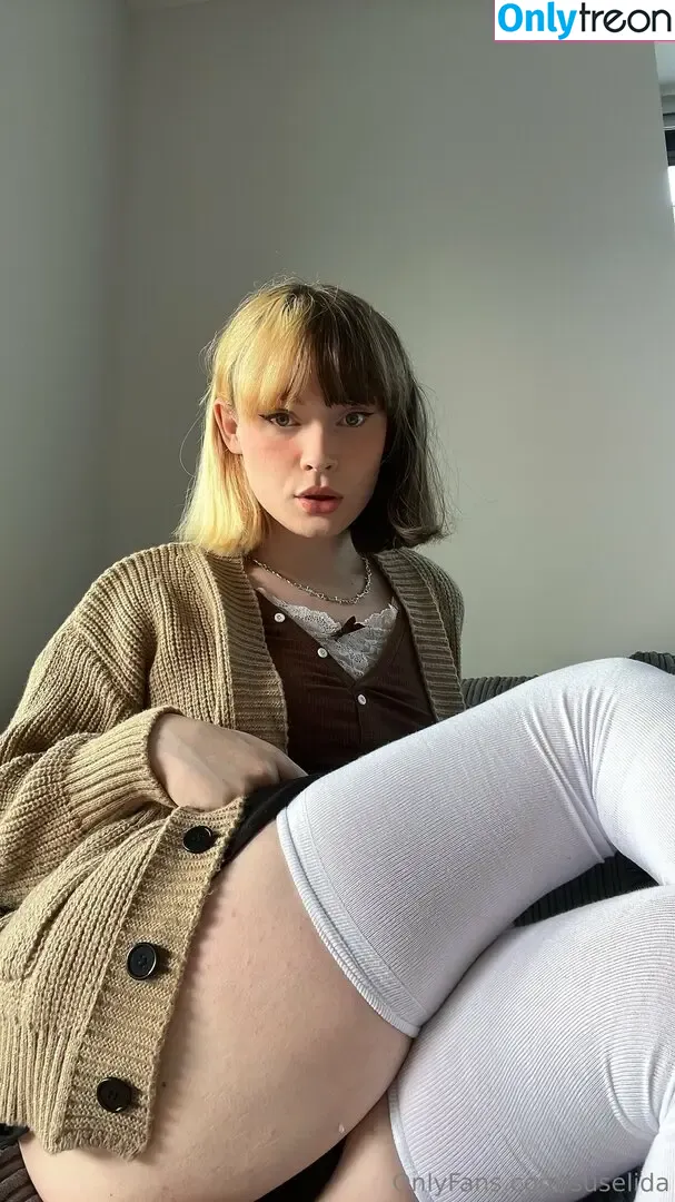 SusElida nude photo #0110 (itsellysaurus)