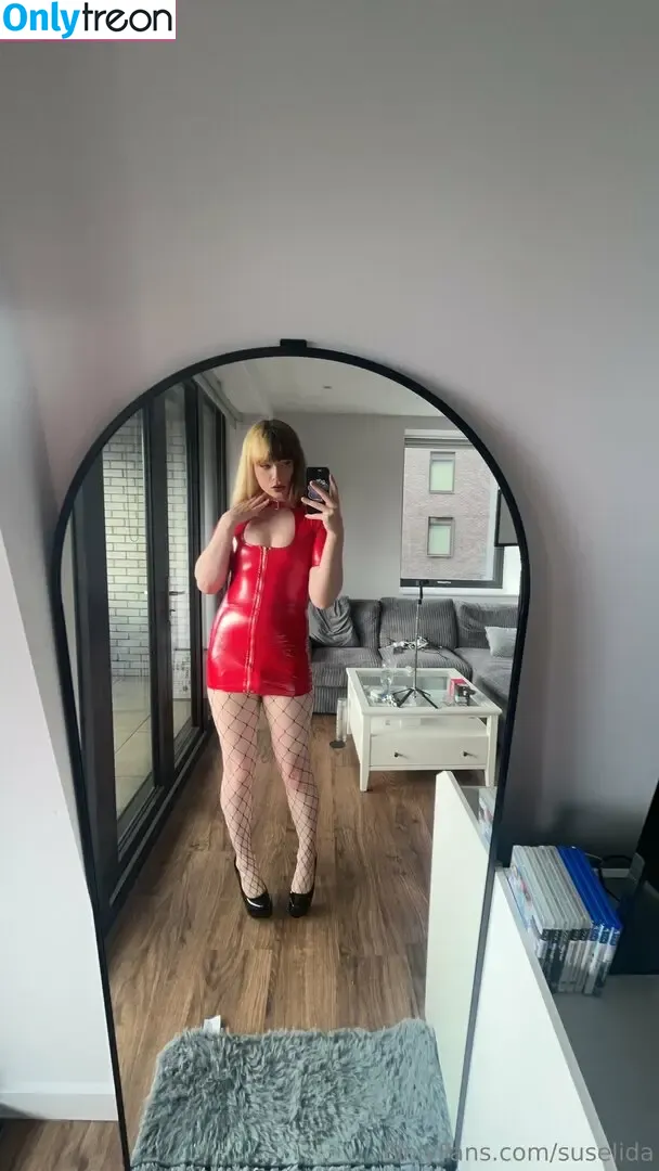 SusElida nude photo #0112 (itsellysaurus)