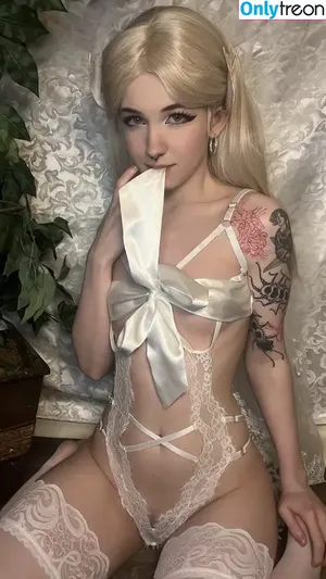 Sushiflavoredmilk / sushiflvredmilk фото голая #0462