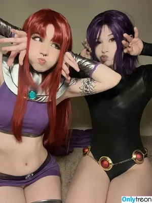 Sushiflavoredmilk / sushiflvredmilk фото голая #0519
