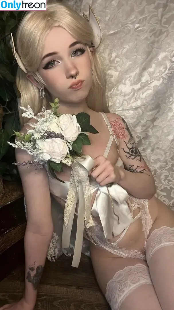 Sushiflavoredmilk голая photo #0467 (sushiflvredmilk)