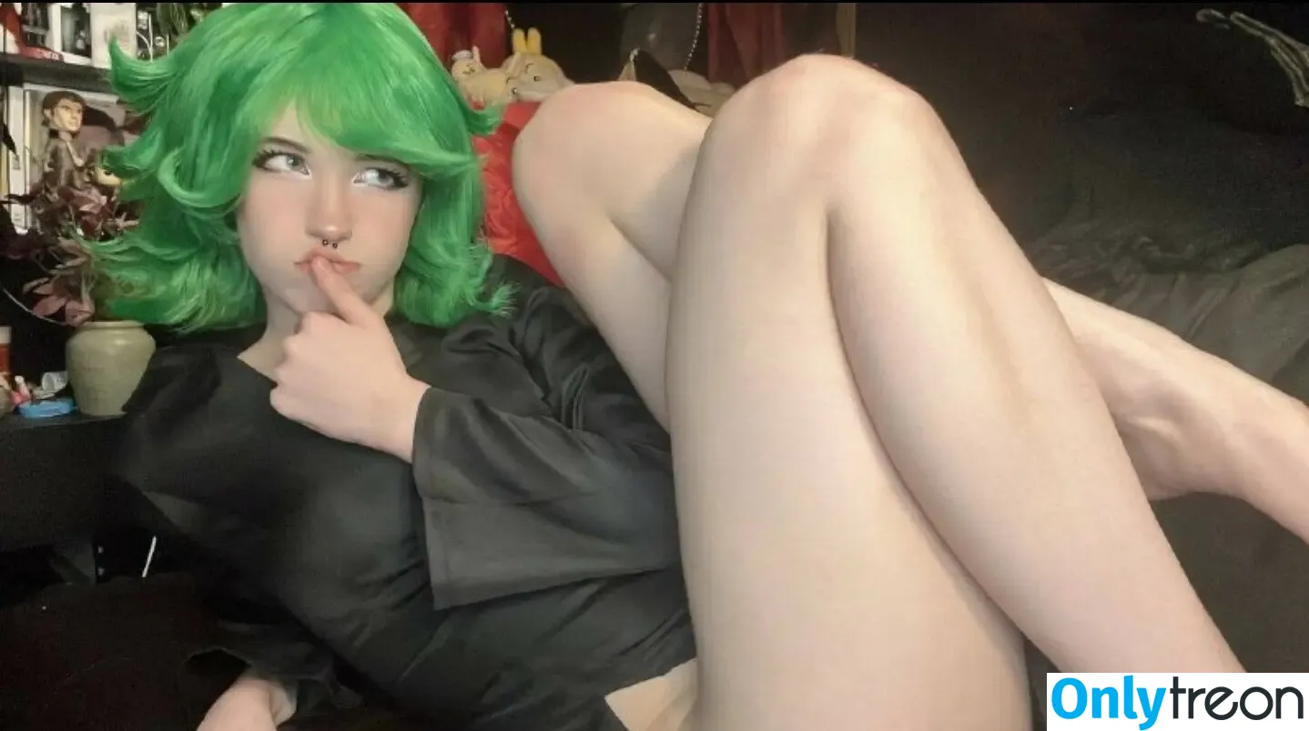 Sushiflavoredmilk голая photo #0494 (sushiflvredmilk)