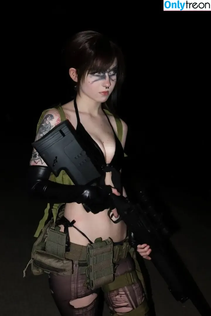 Sushiflavoredmilk nude photo #0600 (sushiflvredmilk)