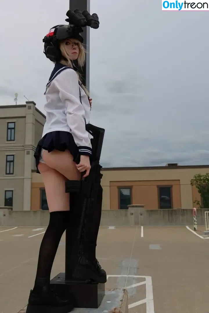 Sushiflavoredmilk голая photo #0630 (sushiflvredmilk)
