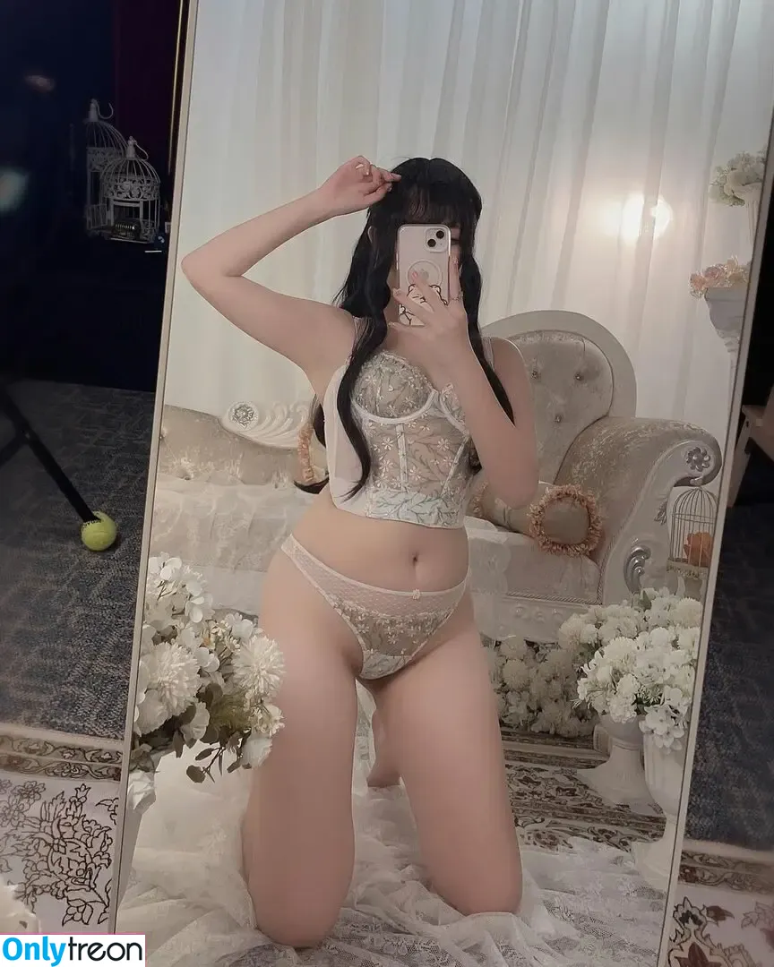 Sushiicosplayer nude photo #0017 (justsushii / sushiixhyvette)