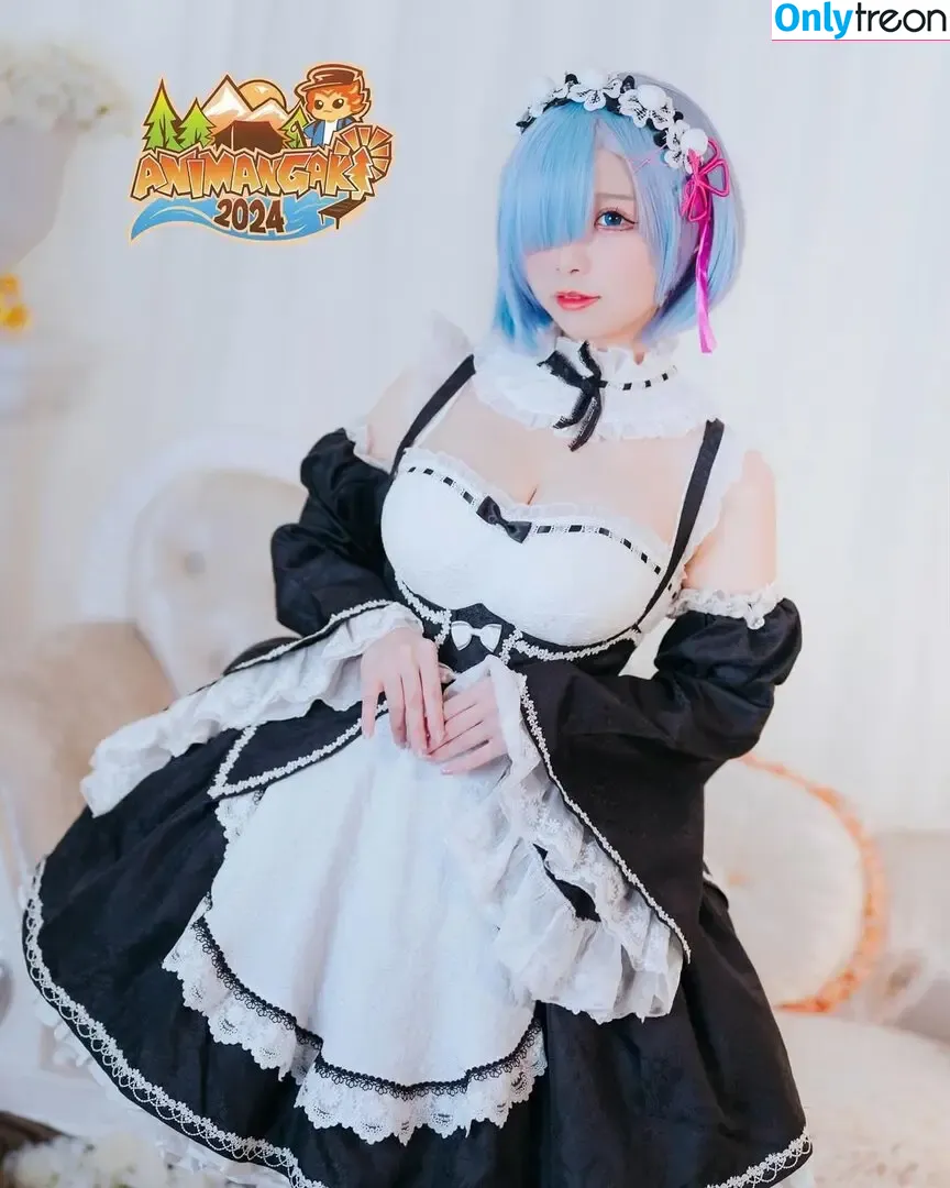 Sushiicosplayer голая photo #0041 (justsushii / sushiixhyvette)